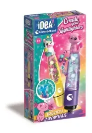 mini-fabryka-markerow-magiczne-zwierzeta-18167