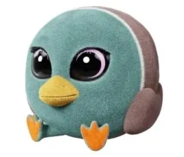 figurka-flockies-kaczka-tm-toys