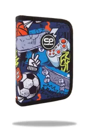 piornik-jednoklapkowy-bez-wyposazenia-coolpack-clipper-hobby