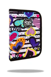 piornik-jednoklapkowy-bez-wyposazenia-coolpack-clipper-diary