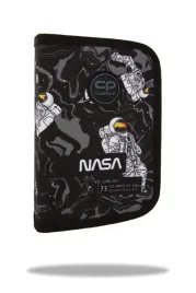 piornik-jednoklapkowy-bez-wyposazenia-coolpack-clipper-astronaut