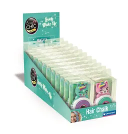 kreda-do-wlosow-crazy-chic-18184-1szt-mix