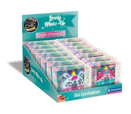 cienie-donat-crazy-chic-18160-1szt-mix