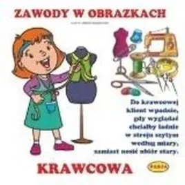zawody-w-obrazkach-krawcowa