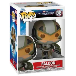 figurka-marvel-captain-america-brave-new-world-falcon-funko-pop