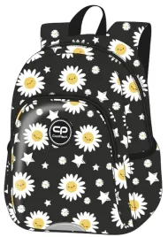 plecak-dzieciecy-coolpack-toby-daisy-black
