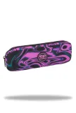 saszetka-coolpack-deck-amethyst