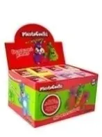 display-plastocoolki-pcdg