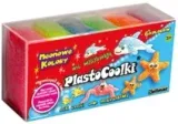 plastocoolki-6-kolorow-neonowych