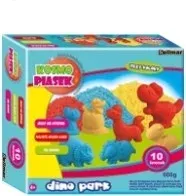 piasek-kinetyczny-kosmo-dino-park-kpd600