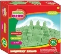 piasek-kinetyczny-kosmo