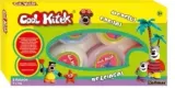 masa-plastyczna-cool-kitek-ck8