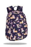 plecak-dzieciecy-coolpack-toby-elisabeth