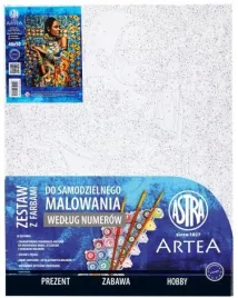 malowanie-po-numerach-astra-artea-w-blasku-indii