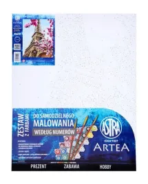 malowanie-po-numerach-astra-artea-wieza-eiffla
