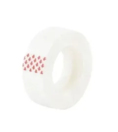 tasma-biurowa-invisible-50mic19mmx33m-8szt-d-rec-d-rect