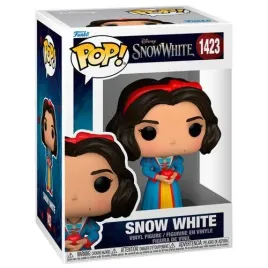 figurka-snow-white-with-apple-1423-funko-pop