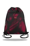 worek-na-buty-coolpack-vert-rubin
