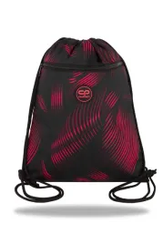 worek-na-buty-coolpack-vert-rubin