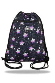 worek-na-buty-coolpack-vert-rainbow-night