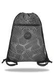 worek-na-buty-coolpack-vert-render