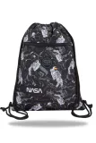 worek-na-buty-coolpack-vert-astronaut