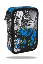 piornik-podwojny-z-wyposazeniem-coolpack-jumper-2-t-rex