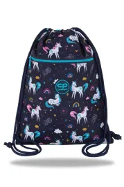 worek-na-buty-coolpack-vert-mood-mrs-unicorn