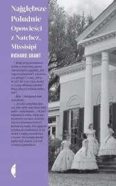 najglebsze-poludnie-opowiesci-z-natchez