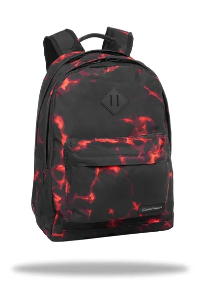 plecak-mlodziezowy-coolpack-scout-ashh