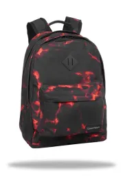 plecak-mlodziezowy-coolpack-scout-ashh