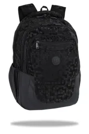 plecak-mlodziezowy-coolpack-soul-trace-pixel