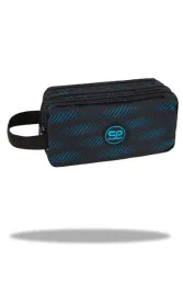 saszetka-potrojna-z-raczka-coolpack-primus-l-blumeh