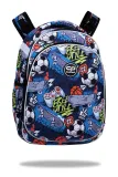 plecak-mlodziezowy-coolpack-turtle-hobby