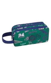saszetka-potrojna-z-raczka-coolpack-primus-l-american-retro