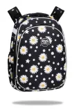 plecak-mlodziezowy-coolpack-turtle-daisy-black