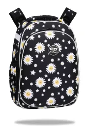 plecak-mlodziezowy-coolpack-turtle-daisy-black