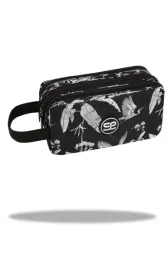 saszetka-potrojna-z-raczka-coolpack-primus-l-zanzi