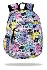 plecak-dzieciecy-coolpack-toby-mood