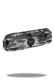 saszetka-coolpack-deck-sand-surf