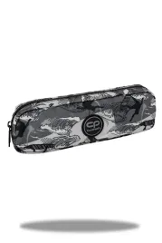 saszetka-coolpack-deck-sand-surf