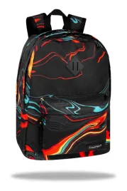 plecak-mlodziezowy-coolpack-scout-amber