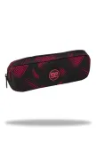 saszetka-coolpack-deck-rubin