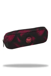 saszetka-coolpack-deck-rubin
