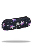 saszetka-coolpack-deck-rainbow-night
