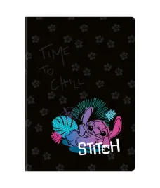 zeszyt-a4-60k-linia-disney-black-stitch-wzor-3