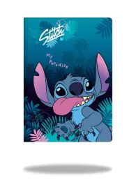zeszyt-a5-32k-kratka-disney-blue-stitch-wzor-3