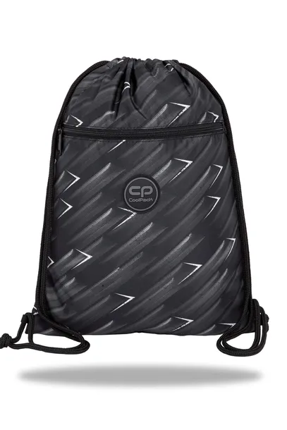 worek-na-buty-coolpack-vert-blackboard