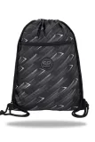worek-na-buty-coolpack-vert-blackboard