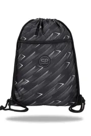 worek-na-buty-coolpack-vert-blackboard